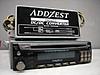Sale top sistem Addzest old school Clarion Japan SQ-158492824_addzest-clarion-drx9255-car-cd-stereo-radio-high-end-.jpg