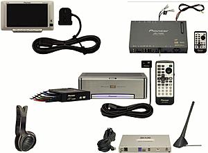 Pioneer car audio video system - BRAND NEW!!!-av-system.jpg