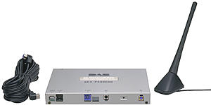 Pioneer car audio video system - BRAND NEW!!!-pioneer-gex-p900dab.jpg