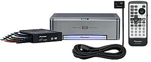 Pioneer car audio video system - BRAND NEW!!!-pioneer-xdv_p9.jpg