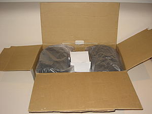 7" headrest monitor with pillow - NIB-headrest-3.jpg