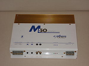 rare vintage - Phoenix Gold M50 amplifier-pg-m50-amp-1.jpg