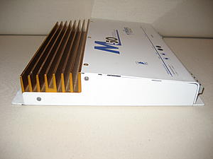 rare vintage - Phoenix Gold M50 amplifier-pg-m50-amp-2.jpg