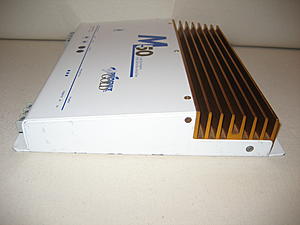 rare vintage - Phoenix Gold M50 amplifier-pg-m50-amp-3.jpg