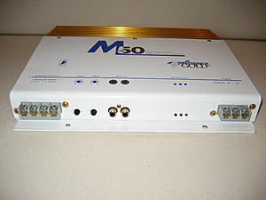 rare vintage - Phoenix Gold M50 amplifier-pg-m50-amp-4.jpg