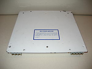 rare vintage - Phoenix Gold M50 amplifier-pg-m50-amp-5.jpg