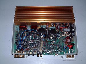 rare vintage - Phoenix Gold M50 amplifier-pg-m50-amp-6.jpg