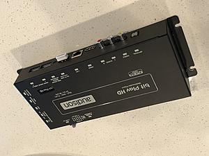 BitPlay HD with 500GB HDD - used - 0USD-img_0253.jpg