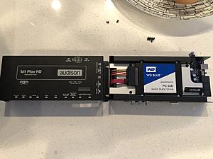 BitPlay HD with 500GB HDD - used - 0USD-img_0252.jpg