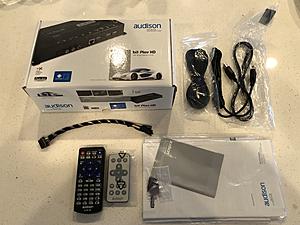 BitPlay HD with 500GB HDD - used - 0USD-img_0256.jpg