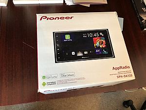 Pioneer SPH-DA120 Head Unit - used - 0USD-img_0257.jpg