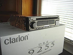 Clarion DRZ-9255 Audiophile car headunit-%24_59.jpg