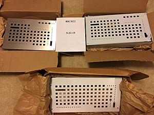Xtant amps, Never used, 2200i, 4180C, 2140C-img_0777.jpg