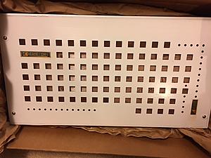 Xtant amps, Never used, 2200i, 4180C, 2140C-img_0785.jpg