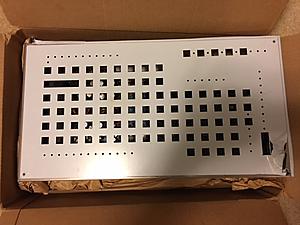 Xtant amps, Never used, 2200i, 4180C, 2140C-img_0786.jpg