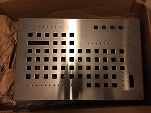 Xtant amps, Never used, 2200i, 4180C, 2140C-img_0787.jpg