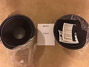 (2) IDQ 15 Image Dynamics Subs-img_0778.jpg