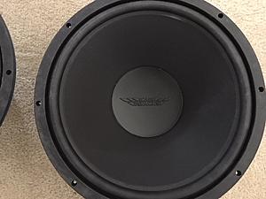 (2) IDQ 15 Image Dynamics Subs-img_0806.jpg