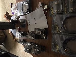 Stinger HPM Connectors/Blocks/Tee's/Relay/etc-img_0820.jpg