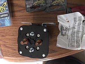 Stinger HPM Connectors/Blocks/Tee's/Relay/etc-img_0823.jpg