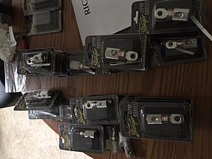 Stinger HPM Connectors/Blocks/Tee's/Relay/etc-img_0824.jpg