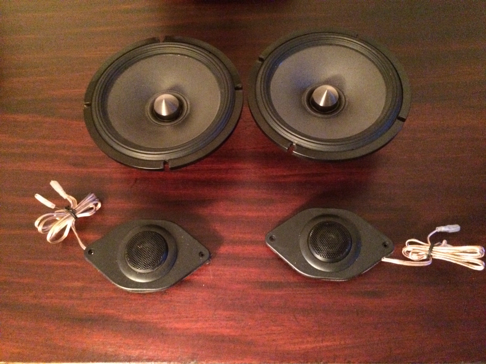 Name:  4DKEPS5.jpg
Views: 51
Size:  672.4 KB