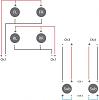 Wiring suggestions...-car_wiring.jpg