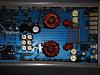 Modding amp, 5th sub channel to full range?-amp-guts-001.jpg