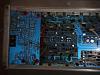 Modding amp, 5th sub channel to full range?-amp-guts-002.jpg