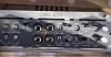 Modding amp, 5th sub channel to full range?-amp-guts-004.jpg
