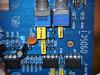 Modding amp, 5th sub channel to full range?-again-002.jpg