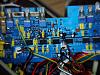 Modding amp, 5th sub channel to full range?-5th-channel-011.jpg