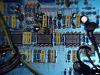 Modding amp, 5th sub channel to full range?-5th-channel-003.jpg