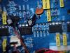 Modding amp, 5th sub channel to full range?-5th-channel-004.jpg