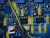 Modding amp, 5th sub channel to full range?-5th-channel-005.jpg