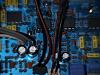 Modding amp, 5th sub channel to full range?-5th-channel-009.jpg