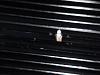 Dumb little lights-dumb-lil-lights-001.jpg