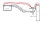 Improving voltage-untitled.jpg