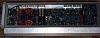 Dumb little lights-ampsss-002.jpg