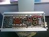 AMP REPAIR/ADVICE NEEDED! Will pay $$$-photo0042.jpg