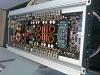 AMP REPAIR/ADVICE NEEDED! Will pay $$$-photo0043.jpg
