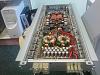 AMP REPAIR/ADVICE NEEDED! Will pay $$$-photo0044.jpg
