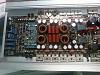 AMP REPAIR/ADVICE NEEDED! Will pay $$$-photo0105.jpg