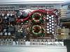 AMP REPAIR/ADVICE NEEDED! Will pay $$$-photo0106.jpg