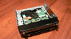 Dual XDVD 8183 Sound Issue-p1030589.gif