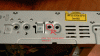 Dual XDVD 8183 Sound Issue-p1030590.gif