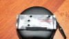 Dual XDVD 8183 Sound Issue-p1030585.gif