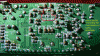 Dual XDVD 8183 Sound Issue-p1030599.gif