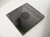Stuck CD ejector-article1595811.jpg