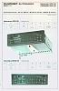 help please with electronics-blaup-sch-48.941-cleveland-951-hannover-scd08_1.jpg